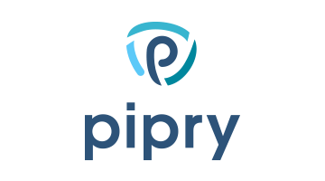 pipry.com is for sale