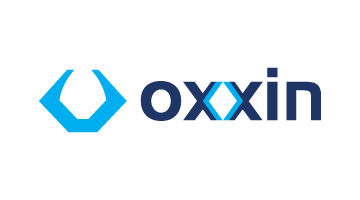 oxxin.com