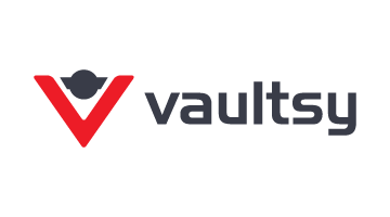 vaultsy.com is for sale