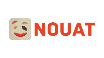 nouat.com