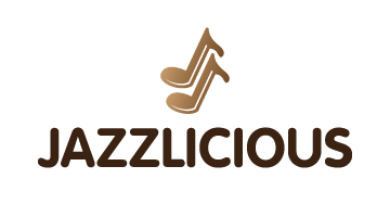 jazzlicious.com is for sale