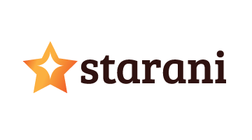 starani.com is for sale