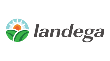 landega.com is for sale