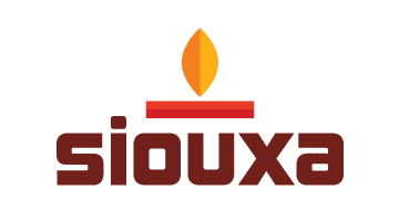 siouxa.com