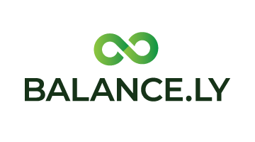 balance.ly is for sale
