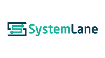 systemlane.com is for sale