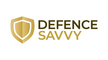 defencesavvy.com is for sale