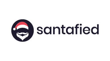 santafied.com is for sale