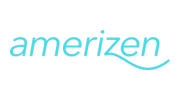 amerizen.com is for sale