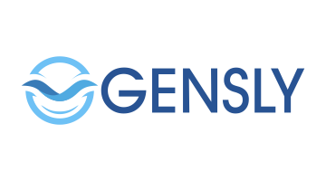 gensly.com is for sale