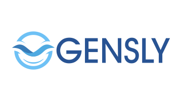 gensly.com is for sale