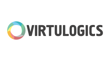 virtulogics.com