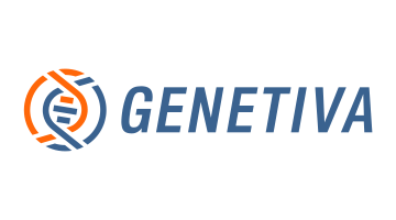 genetiva.com is for sale