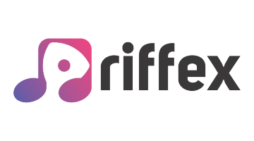riffex.com is for sale