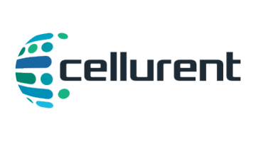 cellurent.com is for sale
