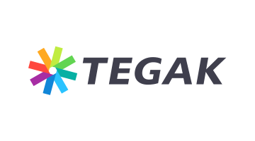 tegak.com is for sale