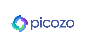 picozo.com is for sale