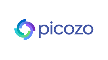 picozo.com