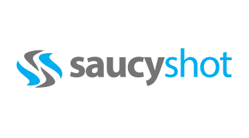 saucyshot.com is for sale