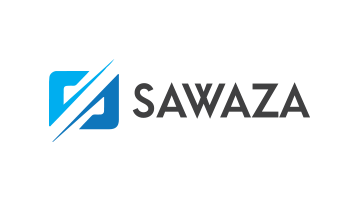 sawaza.com is for sale