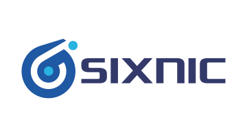 sixnic.com is for sale