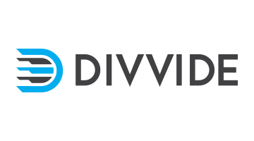 divvide.com is for sale