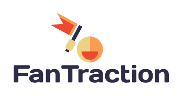 fantraction.com is for sale