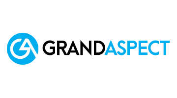 grandaspect.com is for sale
