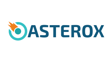 asterox.com is for sale