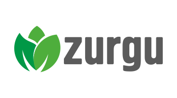 zurgu.com is for sale