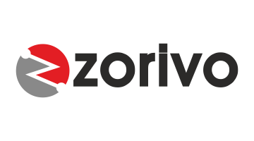 zorivo.com is for sale
