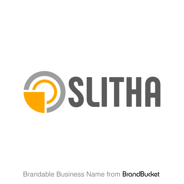 Slitha.com is For Sale | BrandBucket