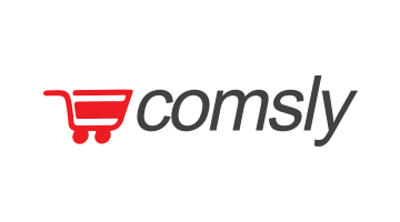 comsly.com is for sale
