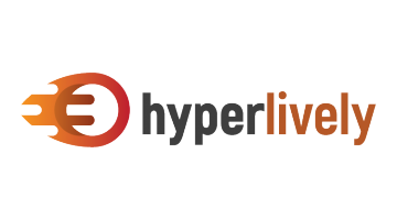 hyperlively.com is for sale