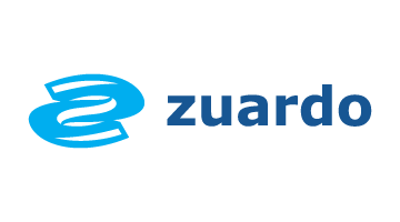 zuardo.com