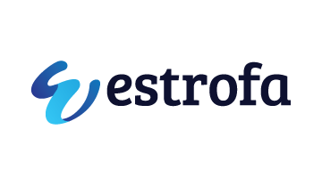 estrofa.com is for sale