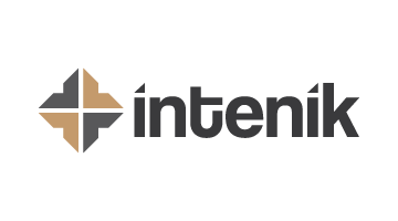 intenik.com is for sale