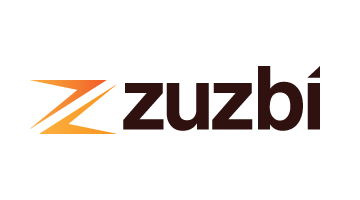 zuzbi.com is for sale