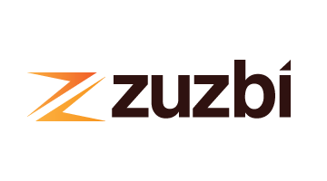 zuzbi.com