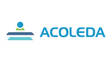 acoleda.com is for sale