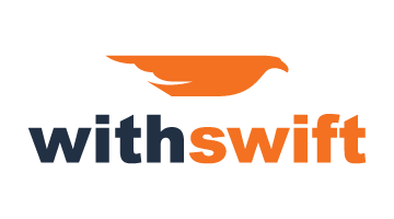 withswift.com is for sale