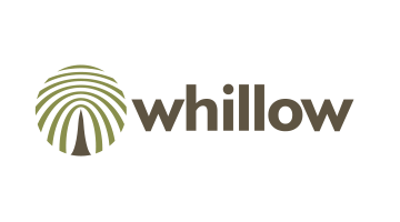 whillow.com