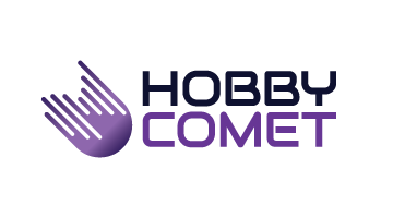 hobbycomet.com is for sale