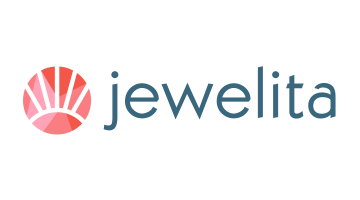 jewelita.com is for sale