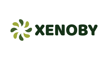 xenoby.com is for sale