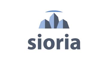 sioria.com is for sale