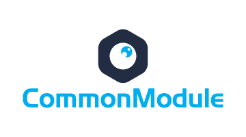 commonmodule.com