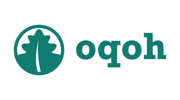 oqoh.com is for sale