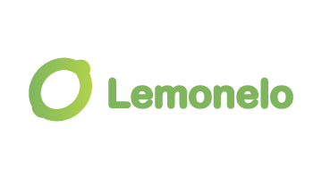 lemonelo.com is for sale