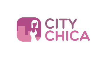 citychica.com is for sale